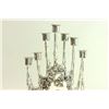 Image 2 : Silver Plated Candelabra