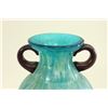Image 2 : Contemporary Dale Tiffany Amphora style Vase