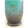 Image 3 : Contemporary Dale Tiffany Amphora style Vase