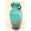 Image 4 : Contemporary Dale Tiffany Amphora style Vase
