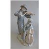 Image 1 : Porcelain KPM Grouping "Musicians"