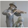 Image 2 : Porcelain KPM Grouping "Musicians"