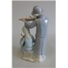 Image 3 : Porcelain KPM Grouping "Musicians"