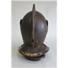 Image 5 : European Metal Helmet