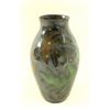 Image 3 : Patinkin Ceramic Vase