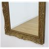 Image 2 : Giltwood Hall Mirror