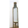 Image 1 : Neo-classic style Pier Mirror