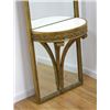 Image 2 : Neo-classic style Pier Mirror