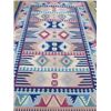 Image 1 : Large Kilim Carpet