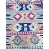 Image 2 : Large Kilim Carpet
