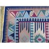 Image 3 : Large Kilim Carpet