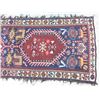 Image 3 : Persian Runner