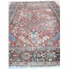 Image 1 : Herez Rug Circa 1920