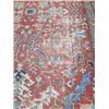 Image 2 : Herez Rug Circa 1920