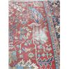 Image 3 : Herez Rug Circa 1920