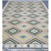 Image 1 : Killim Turkish Wool Carpet