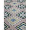 Image 2 : Killim Turkish Wool Carpet