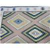 Image 3 : Killim Turkish Wool Carpet