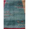 Image 2 : Chinese Carpet