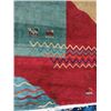 Image 3 : Chinese Carpet