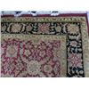 Image 3 : Indo-Persian Handmade Carpet