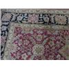 Image 4 : Indo-Persian Handmade Carpet