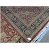 Image 5 : Indo-Persian Handmade Carpet