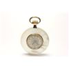 Image 2 : Two Pairs of Earrings & Watch
