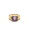 Image 4 : Lot of 3 Rings