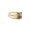 Image 5 : Lot of 3 Rings