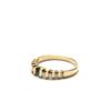 Image 8 : Lot of 3 Rings