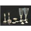 Image 1 : Lot of Sterling Silver