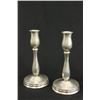 Image 2 : Lot of Sterling Silver