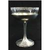 Image 2 : Shreve Dessert Cups with Glass Liners
