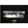 Image 3 : Shreve Dessert Cups with Glass Liners