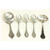 Image 2 : Lot of Silver
