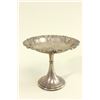 Image 1 : Sterling Silver Candy Dish