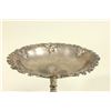 Image 2 : Sterling Silver Candy Dish