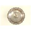 Image 3 : Sterling Silver Candy Dish