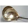 Image 7 : 2 Koehler & Ritter Figural Coin Silver Ladles