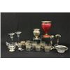 Image 1 : Collection of Silver & Sterling