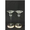 Image 2 : Collection of Silver & Sterling