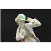 Image 8 : Pair of Chelsea Porcelain Figurines circa 1870's