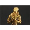 Image 3 : Lavergne Dore Bronze