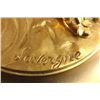 Image 8 : Lavergne Dore Bronze