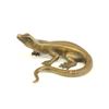 Image 4 : 2 Vienne Bronze Lizards