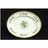 Image 3 : Coalport Dinnerware Set Service for 16