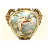 Image 3 : Sevres Bronze Mounted Covered Urn