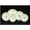 Image 2 : Wedgewood Dinnerware Set in Appledore Pattern