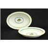 Image 3 : Wedgewood Dinnerware Set in Appledore Pattern